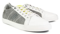 Sneakers S.Oliver 5-13631-22 201 Grey Combination