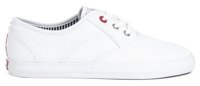 Sneakers S.Oliver 5-23663-32 100 White