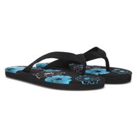 Women's Flip-flops Stila DH84216C-2 blue