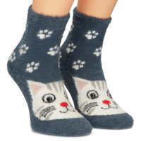 Women's Socks cat