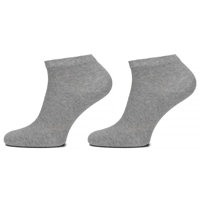 Women's Socks grey