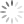 Półbuty Rieker 45973-36 czerwone