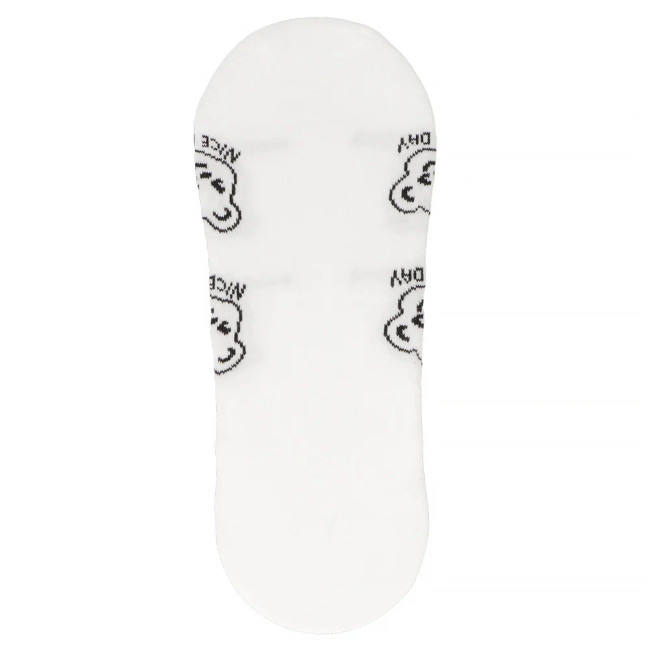 Women's Socks HX-B04 nice day