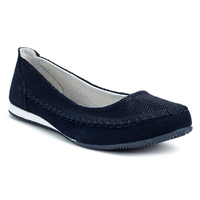 Filippo Locasins DP013/18 NV navy blue