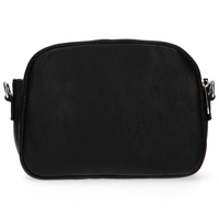 Torebka Filippo TD0061/20 BK Black