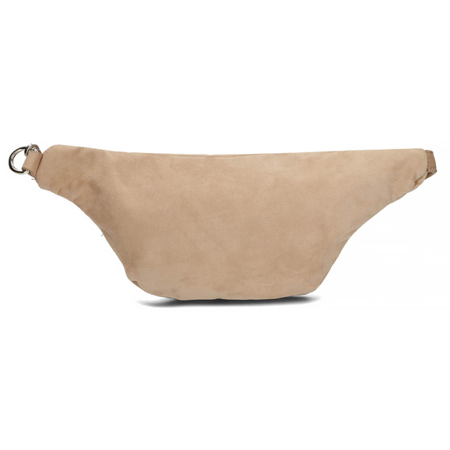 Torebka Filippo Nerka TD0297/22 BE beżowa