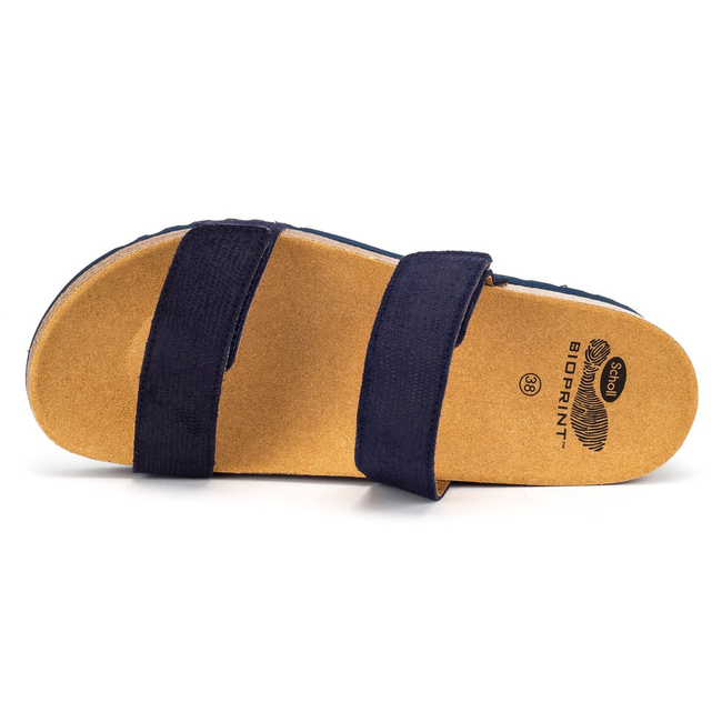 Sandals Scholl Lusaka F26515 1040