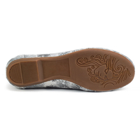 Filippo Loafers DP006/18 BE FL