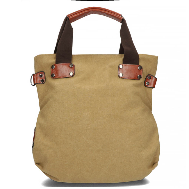 Ines Delaure handbag 1682691 gold