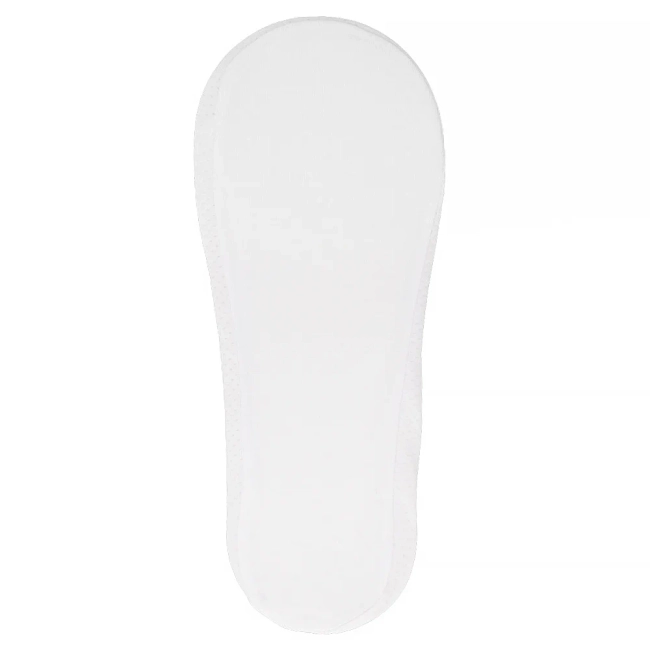 Women's Socks 1103-2 white