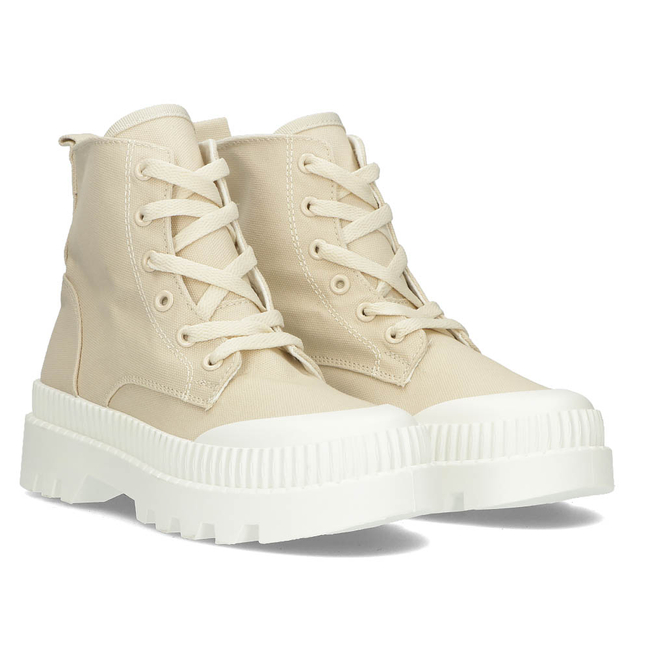 Filippo 0X2069 sneakers beige