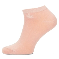 Women's Socks Cosas 40LM1811 pink