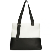 Torebka Filippo TD0266/22 BK czarna