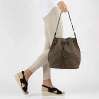 Filippo Messenger Bag TD0252/22 BE beige