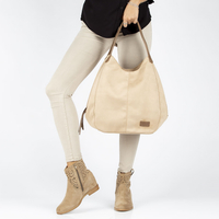 Bag Filippo  TD0249/22 BE beige