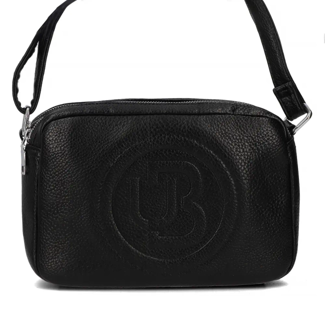 Black shoulderbag dream