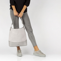 Bag Filippo TD0271/22 GR grey