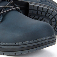 Trappers MCKEY TR309/16 NV navy blue