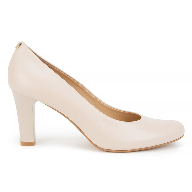 Pumps SALA 5051 203 beige