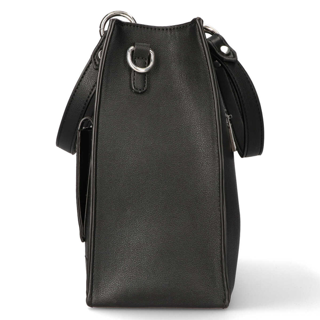 Handbag Filippo Briefcase TD0082/20 Black