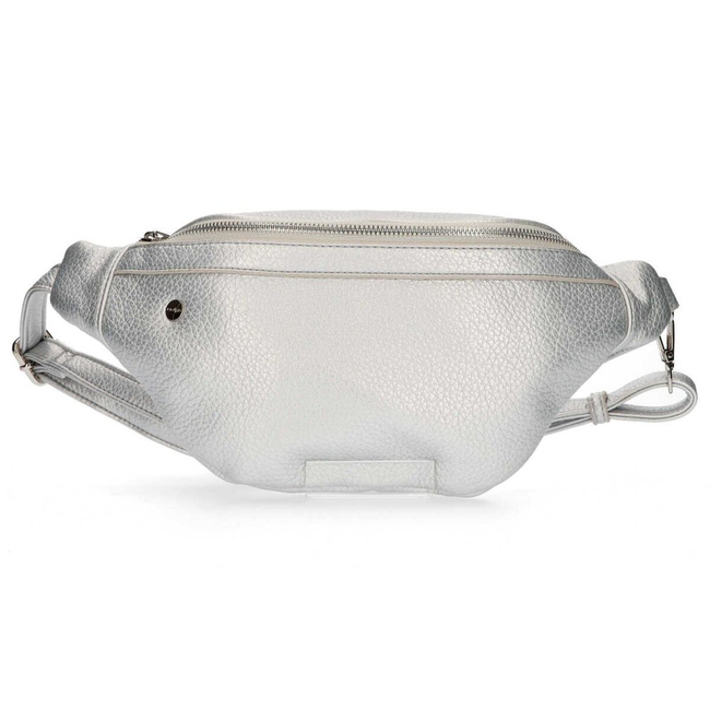 Nerka Filippo TD0004/20 SI Silver