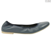 Baleriny TAMARIS 1/1-22128/26 navy 8022447