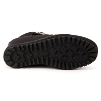 Ankle boots FILIPPO DBT349/17 BK Black