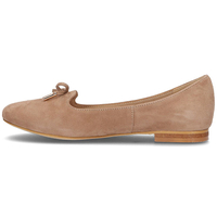 Leather lords Alexo Giorgio 8891 beige