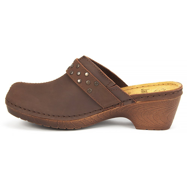 Chodaki Jana 8-27304-28 361 Cafe