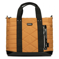 Filippo handbag TD0323/22 YL żółta