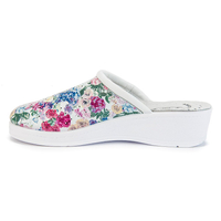 Slippers Sanital-Flex 707/I Fantasia