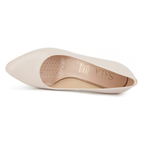 Pumps SALA 5049 203 Beige Lico