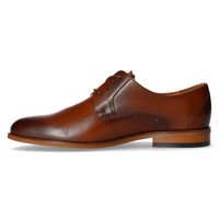 Filippo Premium A-6934 Shoes Brown