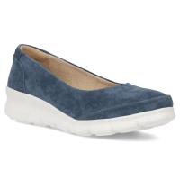 navy || blue