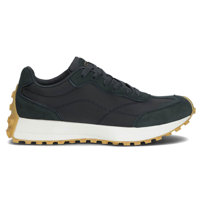 Women's sneakers Filippo MP3749/22 NV navy