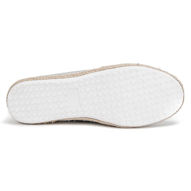 Shoes FILIPPO DP077/17 SL silver