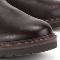 Booties Marco Tozzi 2-25479-31 325 Mocca Ant Comb