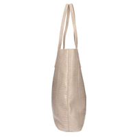 Handbag Filippo TD0013/20 BE Beige