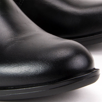 Botki Filippo 438s Czar Wyt