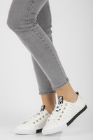 Filippo sneakers DP2288/21 WH BK white