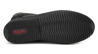 Botki Rieker Y4473-00 Black