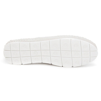 Shoes FILIPPO DP076/17 SL silver