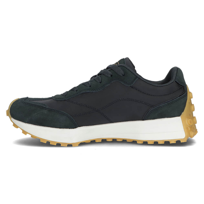 Women's sneakers Filippo MP3749/22 NV navy