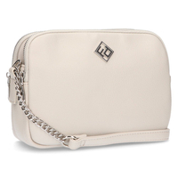 Bag Filippo Messenger Bag TD0177/22 EC ecru