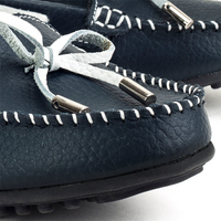 Filippo Locasins DP141/19 NV navy blue