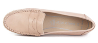 Loafers Marco Tozzi 2-24225-22 521 Rose