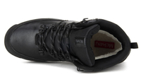 Trekkingi McKey MTR1069/19 BK Black
