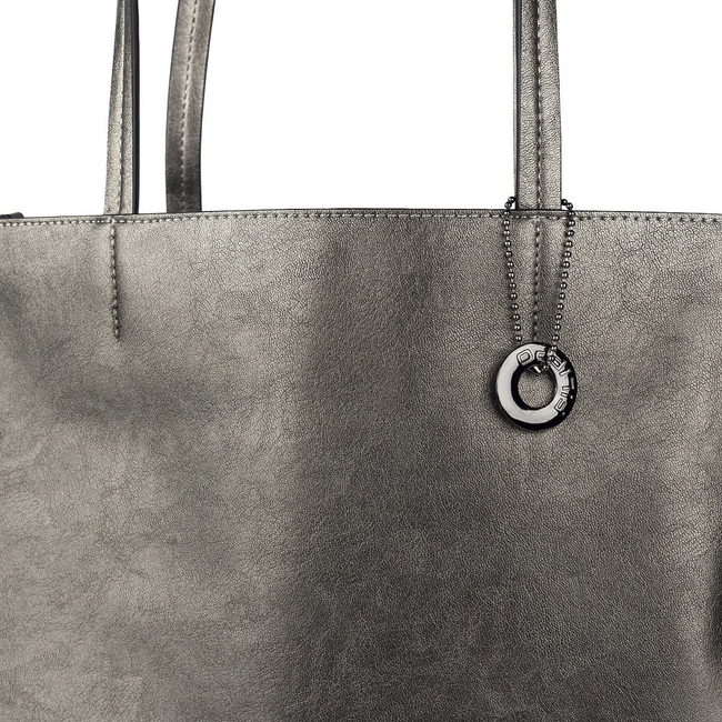 Handbag Filippo TD0114/20 GN gun