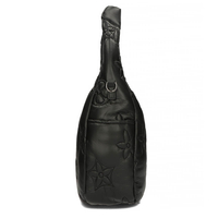 Filippo handbag AS-262 black