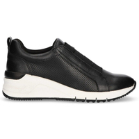 Półbuty Tamaris 1-24715-34 007 Black Uni